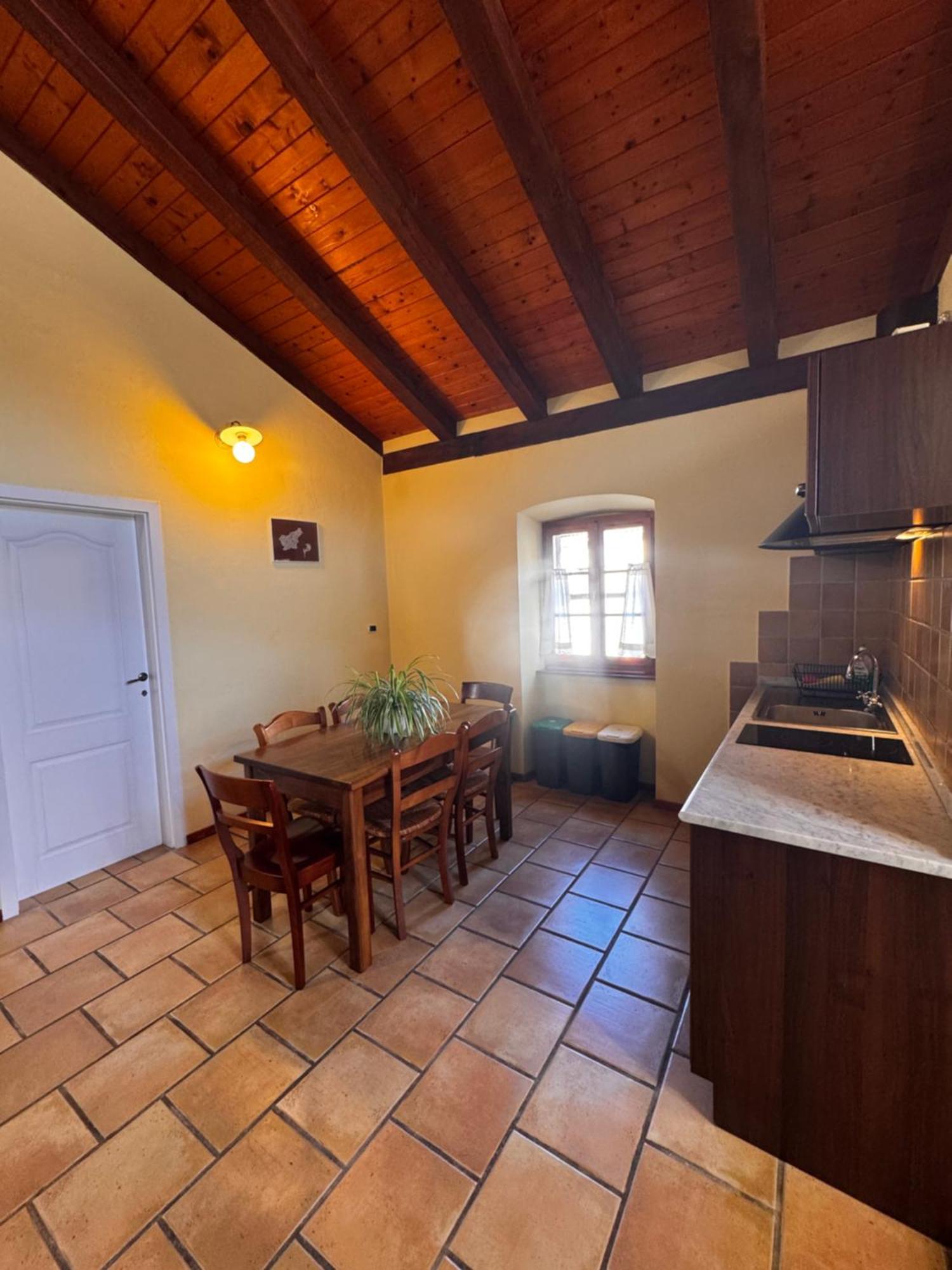 Bordon Wines, Estate With Accommodation Dekani Екстериор снимка